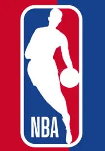 NBA独行侠VS勇士:2022季后赛经典回顾,东契奇大战库里,谁主沉浮?